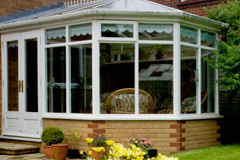 conservatories Adswood
