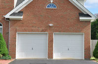 free Adswood garage construction quotes