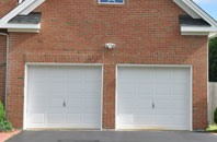 free Adswood garage extension quotes