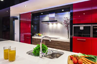 Adswood kitchen extensions