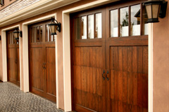 Adswood garage extension quotes